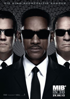 Filmplakat
