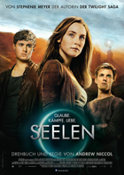 Filmplakat