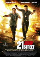 Filmplakat