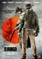 Filmplakat