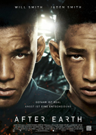 Filmplakat