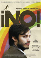 Filmplakat