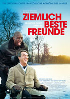 Filmplakat