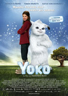 Filmplakat