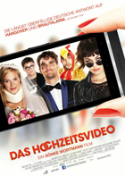 Filmplakat