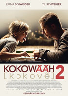 Filmplakat
