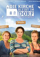 Filmplakat