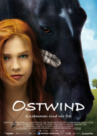Filmplakat