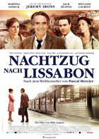 Filmplakat