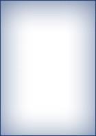 Sneak Preview Poster